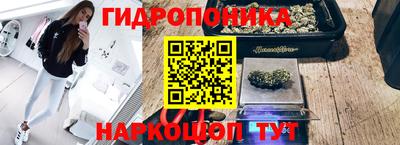 меф Пушкино