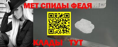 кокаин колумбия Пугачёв