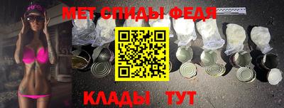 кокаин колумбия Пугачёв