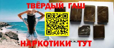 кокаин колумбия Пугачёв